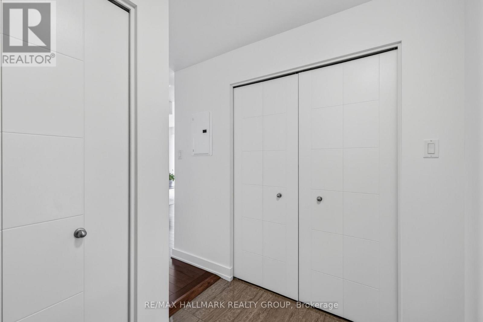 #2304 179 METCALFE STREET - 21