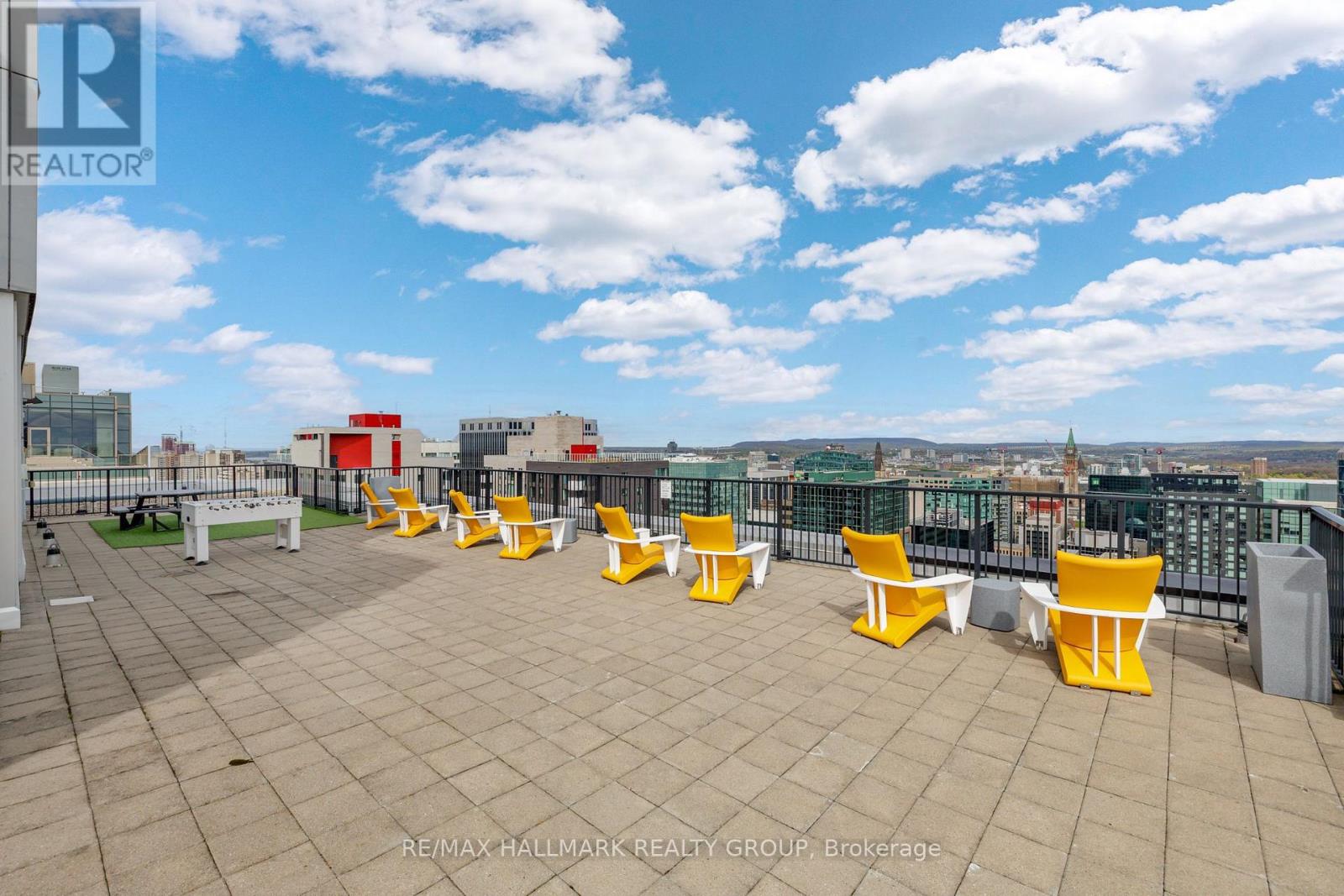 #2304 179 METCALFE STREET - 27