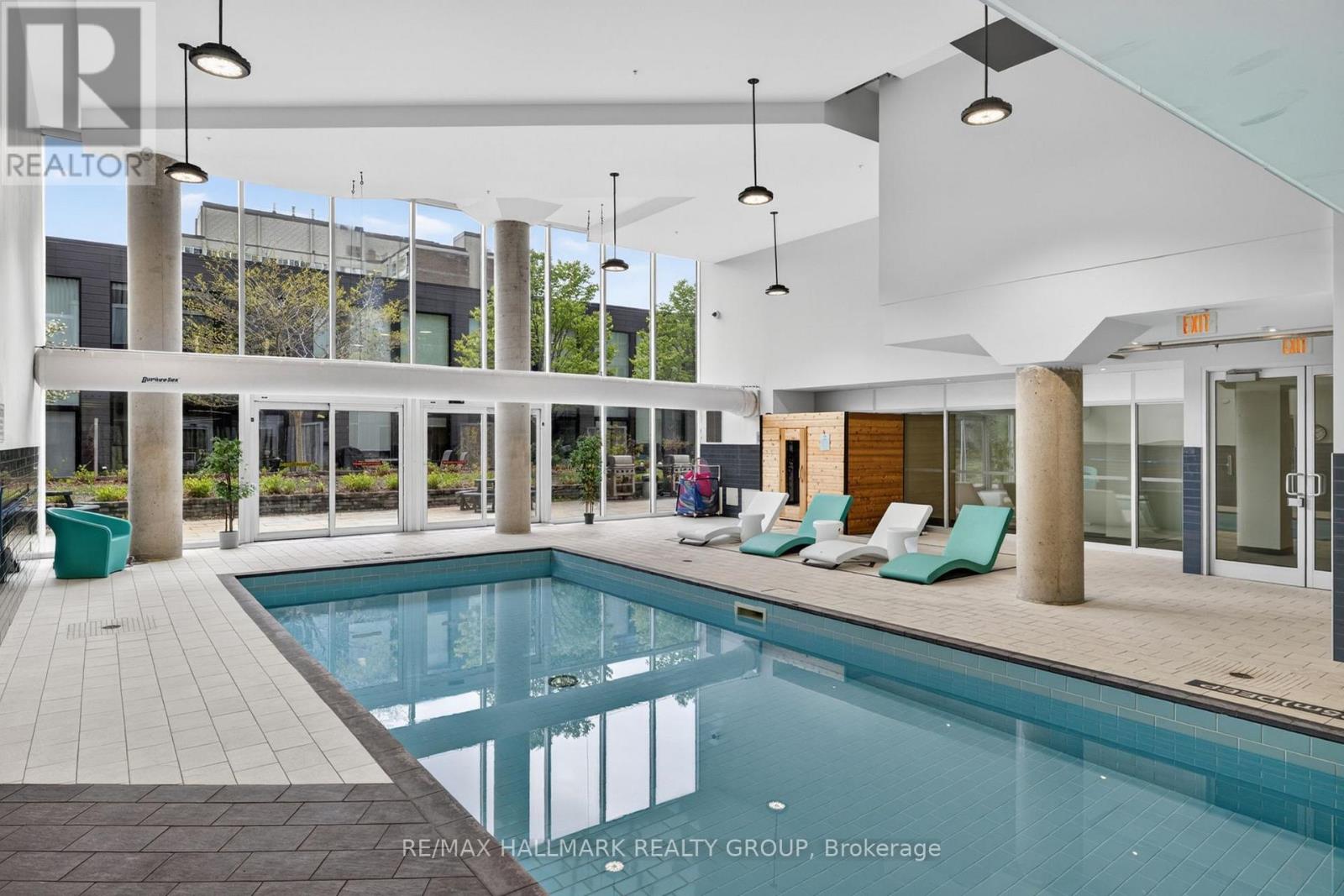 #2304 179 METCALFE STREET - 31