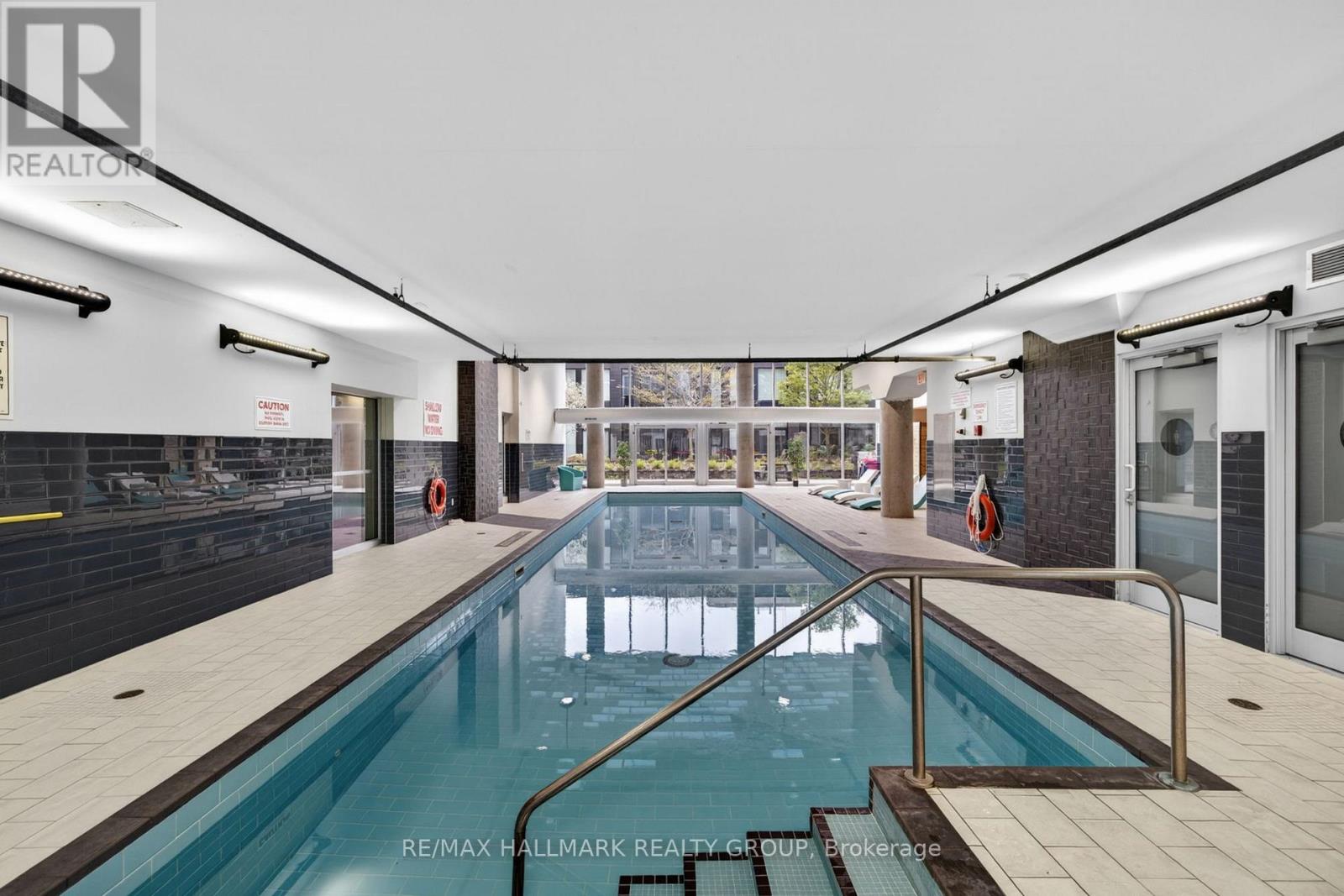 #2304 179 METCALFE STREET - 32