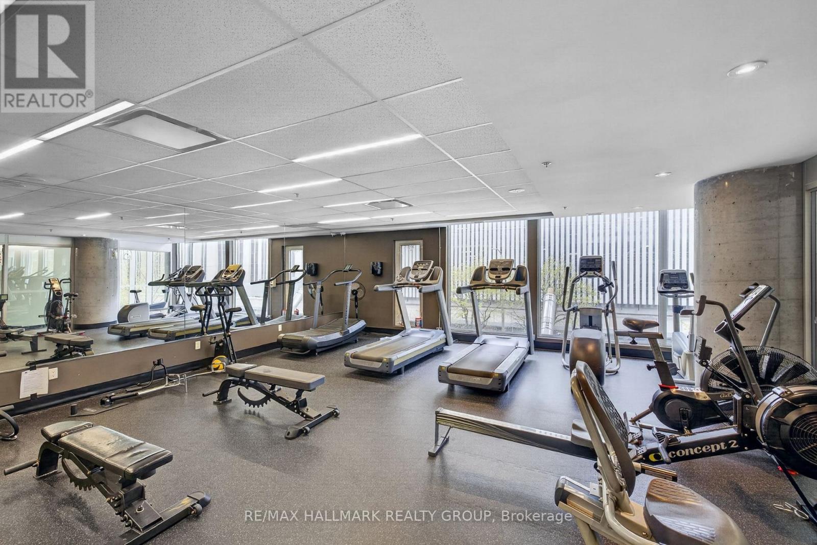 #2304 179 METCALFE STREET - 34