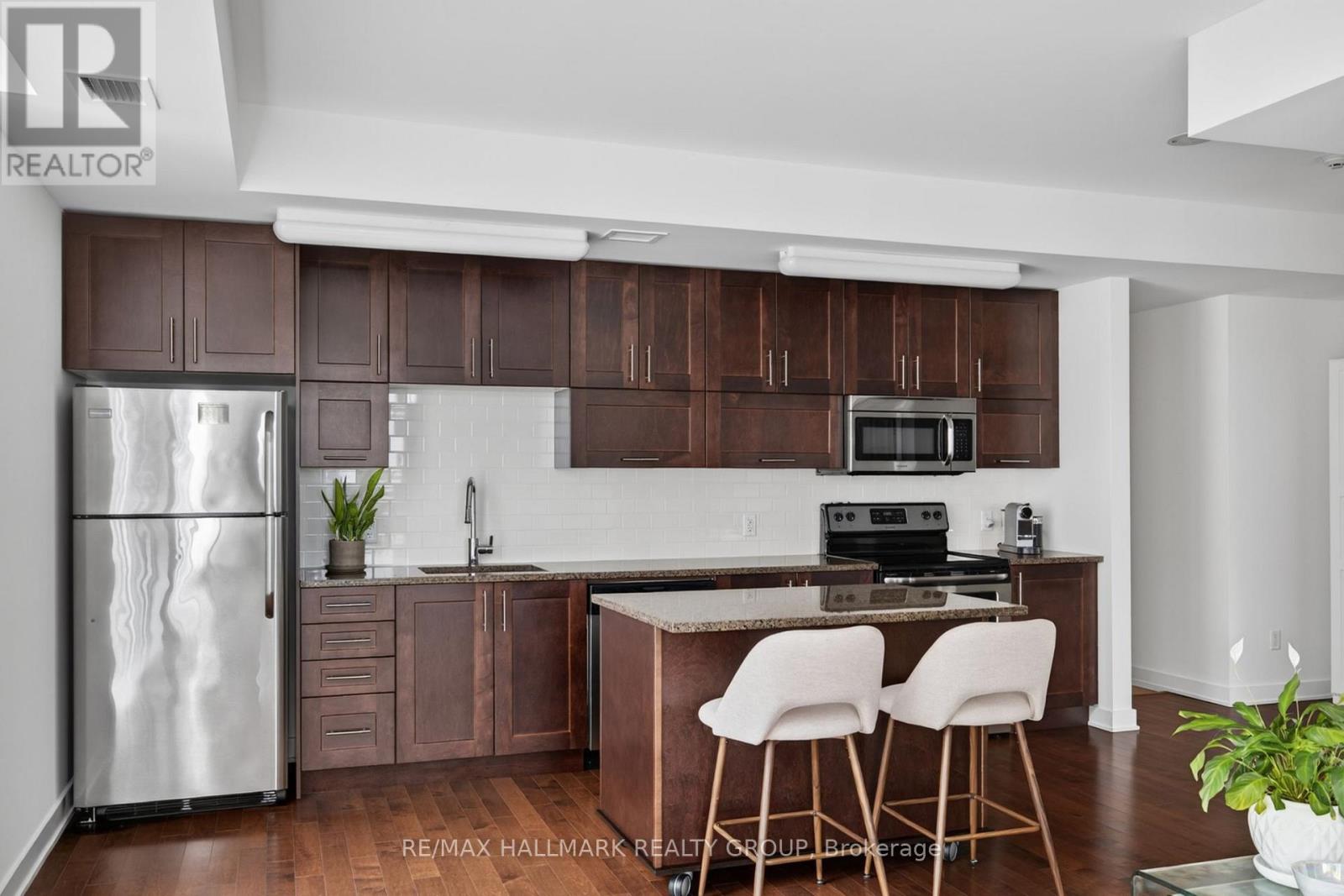 #2304 179 METCALFE STREET - 9