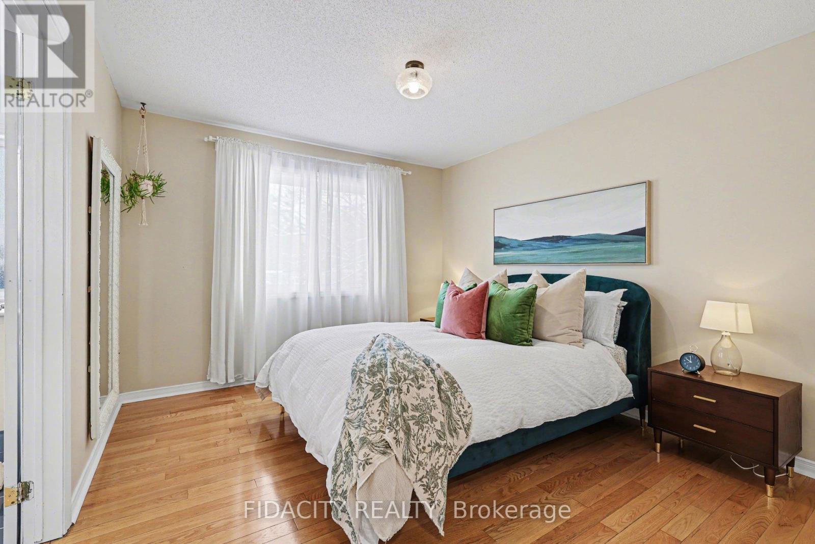 266 CLIFFORD CAMPBELL STREET - 11