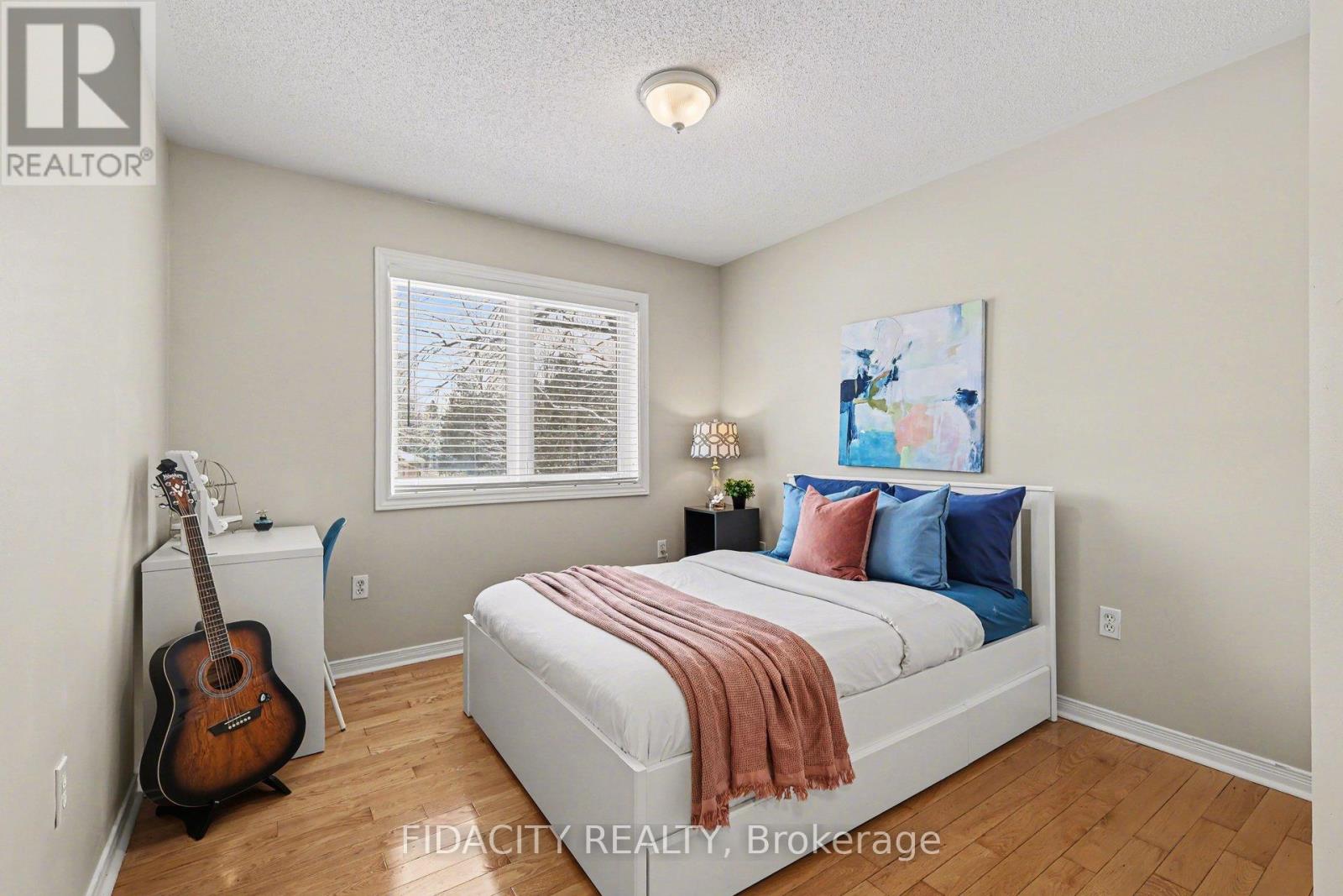 266 CLIFFORD CAMPBELL STREET - 18
