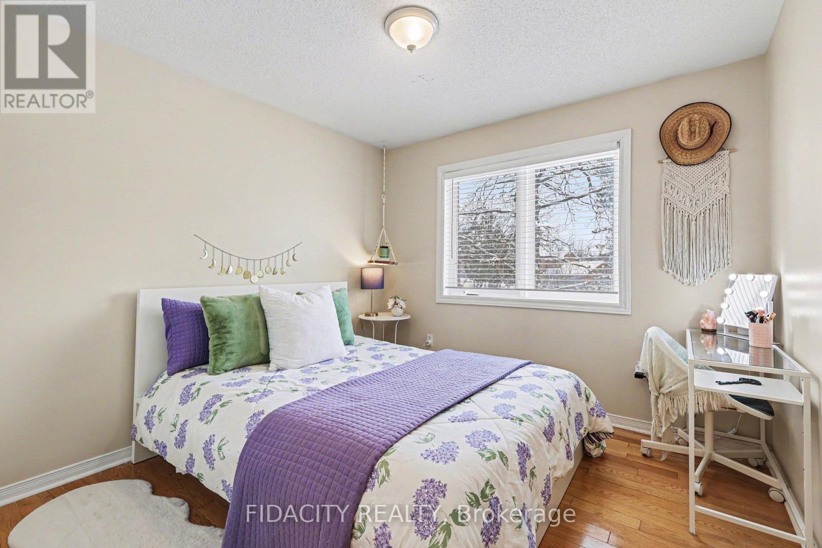 266 CLIFFORD CAMPBELL STREET - 19