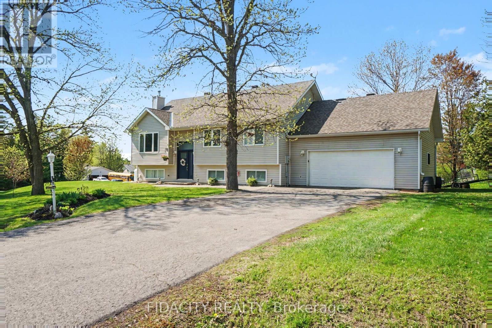 266 CLIFFORD CAMPBELL STREET - Image 2