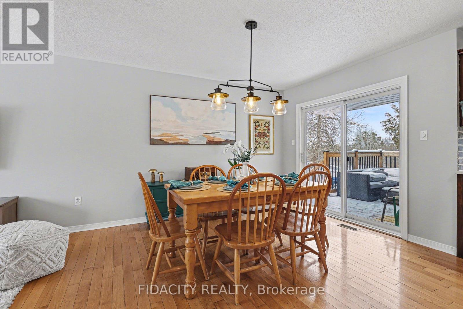 266 CLIFFORD CAMPBELL STREET - 8