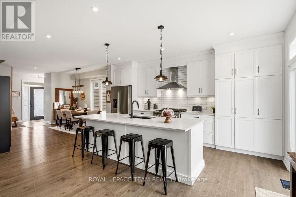 91 CANTLE CRESCENT - 13