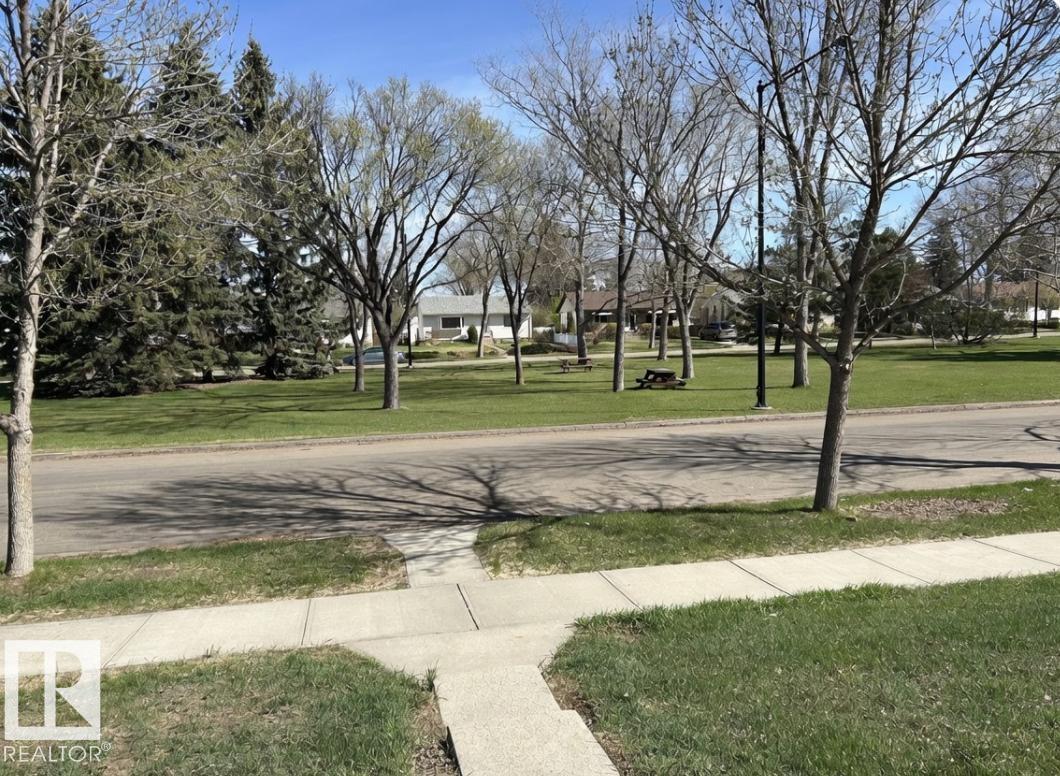 13543 124A AV NW - 1