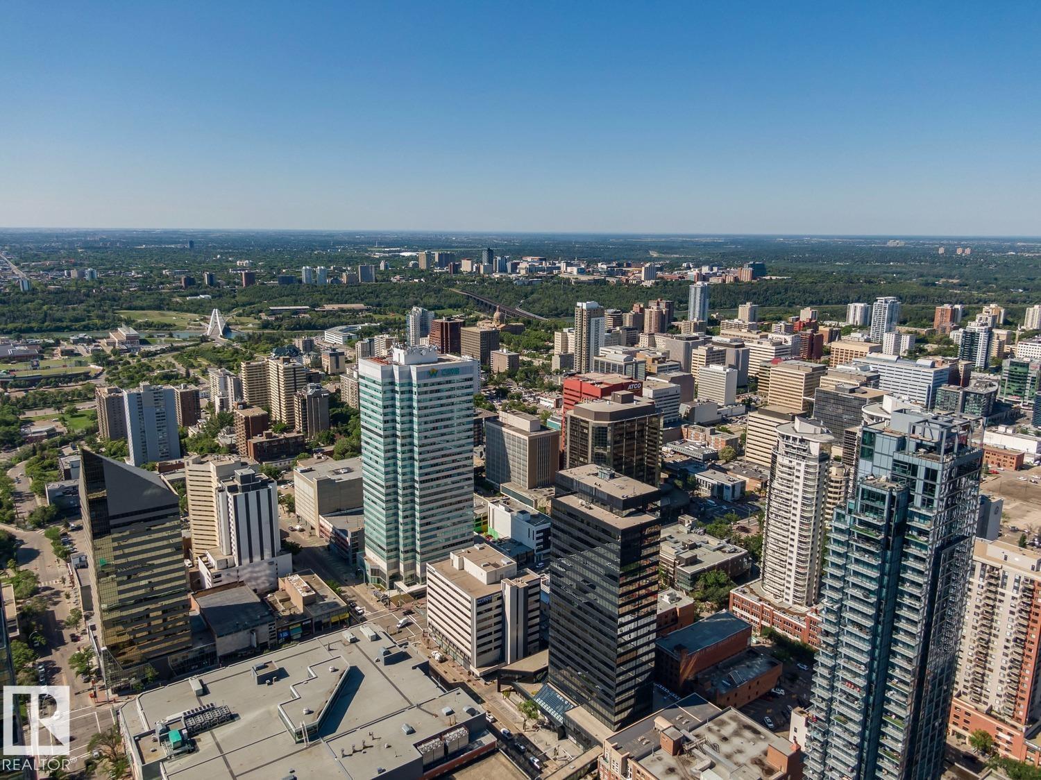 #3302 10180 103 ST NW - 36