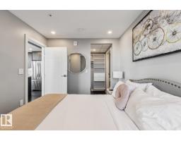 #3302 10180 103 St Nw, Edmonton, AB T5J0L1 Photo 28