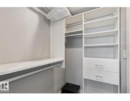 #3302 10180 103 St Nw, Edmonton, AB T5J0L1 Photo 22