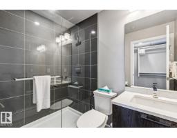 #3302 10180 103 St Nw, Edmonton, AB T5J0L1 Photo 33
