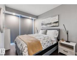 #3302 10180 103 St Nw, Edmonton, AB T5J0L1 Photo 30