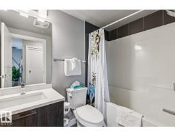 #3302 10180 103 St Nw, Edmonton, AB T5J0L1 Photo 34