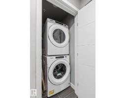 #3302 10180 103 St Nw, Edmonton, AB T5J0L1 Photo 31