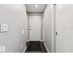 #3302 10180 103 St Nw, Edmonton, AB T5J0L1 Photo 16