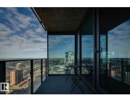 #3302 10180 103 St Nw, Edmonton, AB T5J0L1 Photo 24