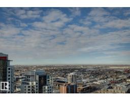 #3302 10180 103 St Nw, Edmonton, AB T5J0L1 Photo 18