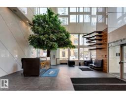 #3302 10180 103 St Nw, Edmonton, AB T5J0L1 Photo 20