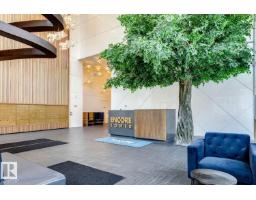#3302 10180 103 St Nw, Edmonton, AB T5J0L1 Photo 10