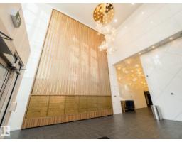 #3302 10180 103 St Nw, Edmonton, AB T5J0L1 Photo 25