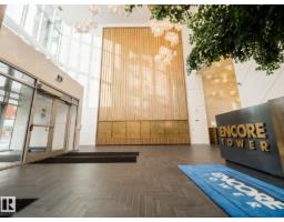 #3302 10180 103 St Nw, Edmonton, AB T5J0L1 Photo 19