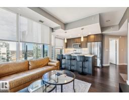 #3302 10180 103 St Nw, Edmonton, AB T5J0L1 Photo 6