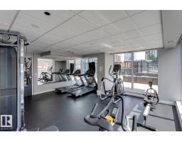 #3302 10180 103 St Nw, Edmonton, AB T5J0L1 Photo 7