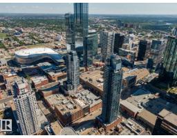 #3302 10180 103 St Nw, Edmonton, AB T5J0L1 Photo 29