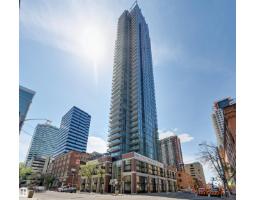 #3302 10180 103 St Nw, Edmonton, AB T5J0L1 Photo 14