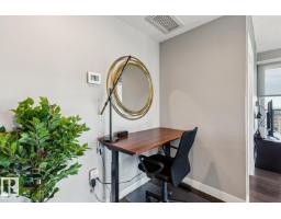 #3302 10180 103 St Nw, Edmonton, AB T5J0L1 Photo 21