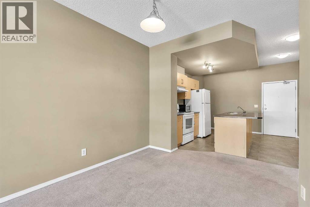 #1103 73 Erin Woods Court SE - 6