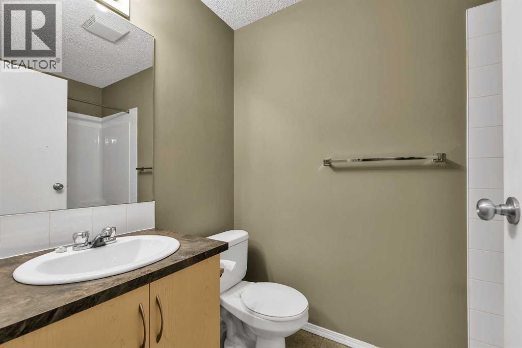 #1103 73 Erin Woods Court SE - 10