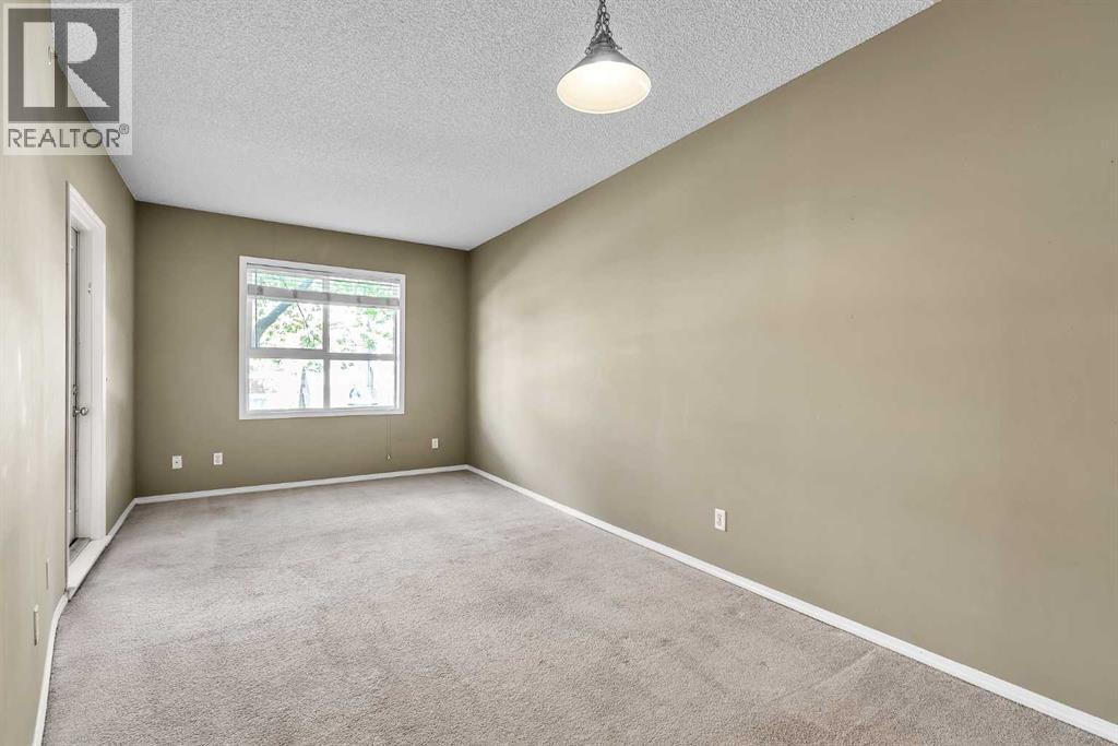 #1103 73 Erin Woods Court SE - 5