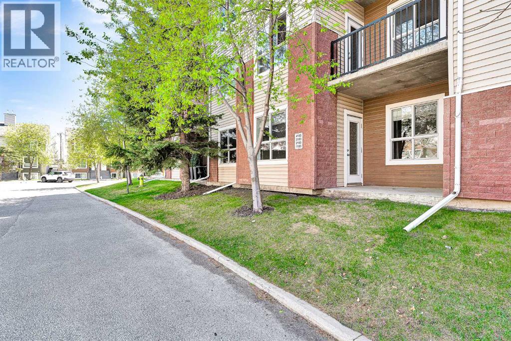 #1103 73 Erin Woods Court SE - 12
