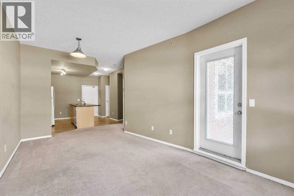 #1103 73 Erin Woods Court SE - 8