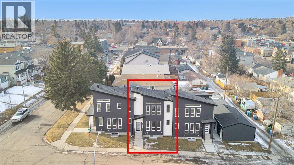 Listing A2312135