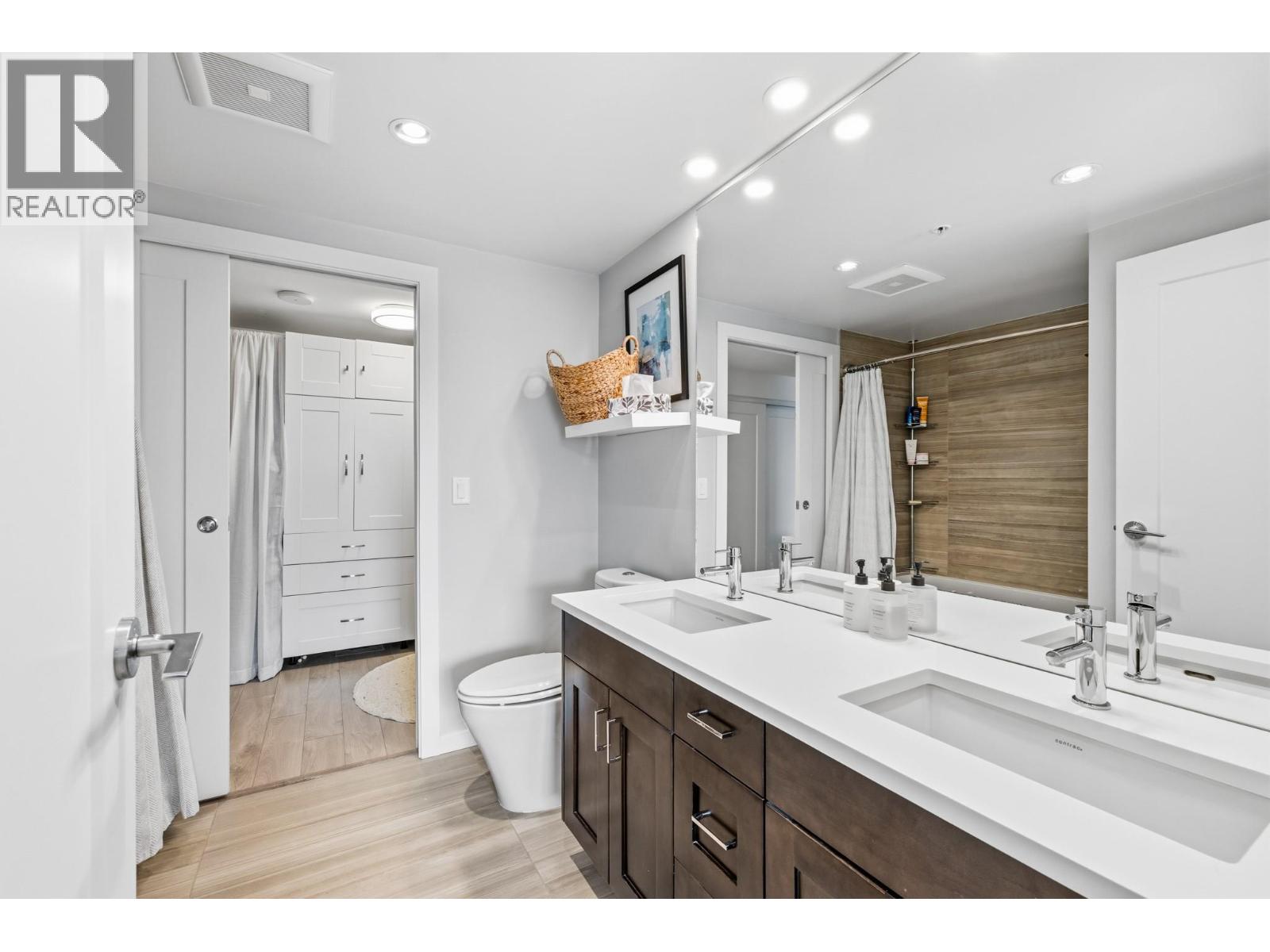 1204 485 Groves Avenue, Kelowna