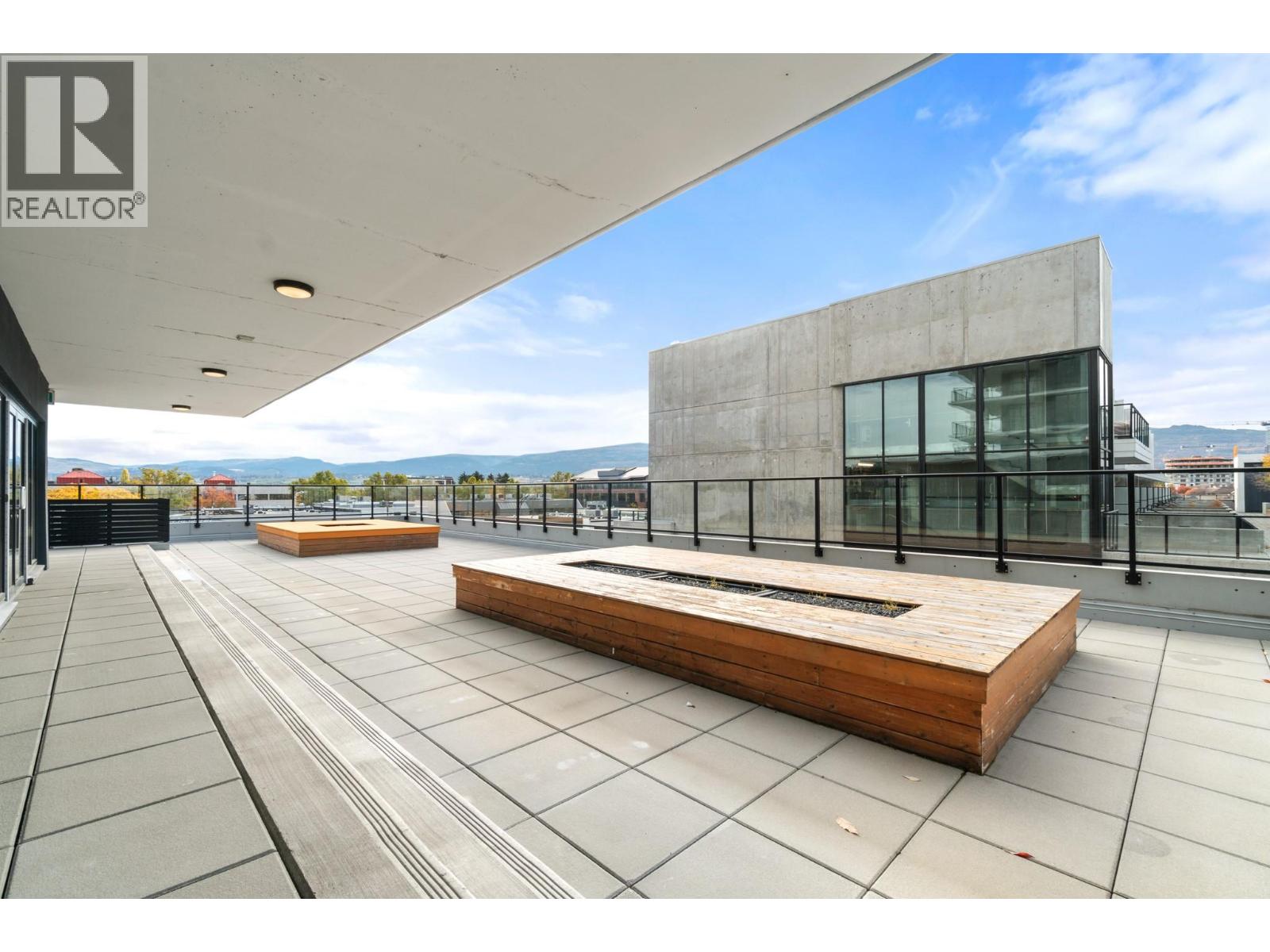 1204 485 Groves Avenue, Kelowna