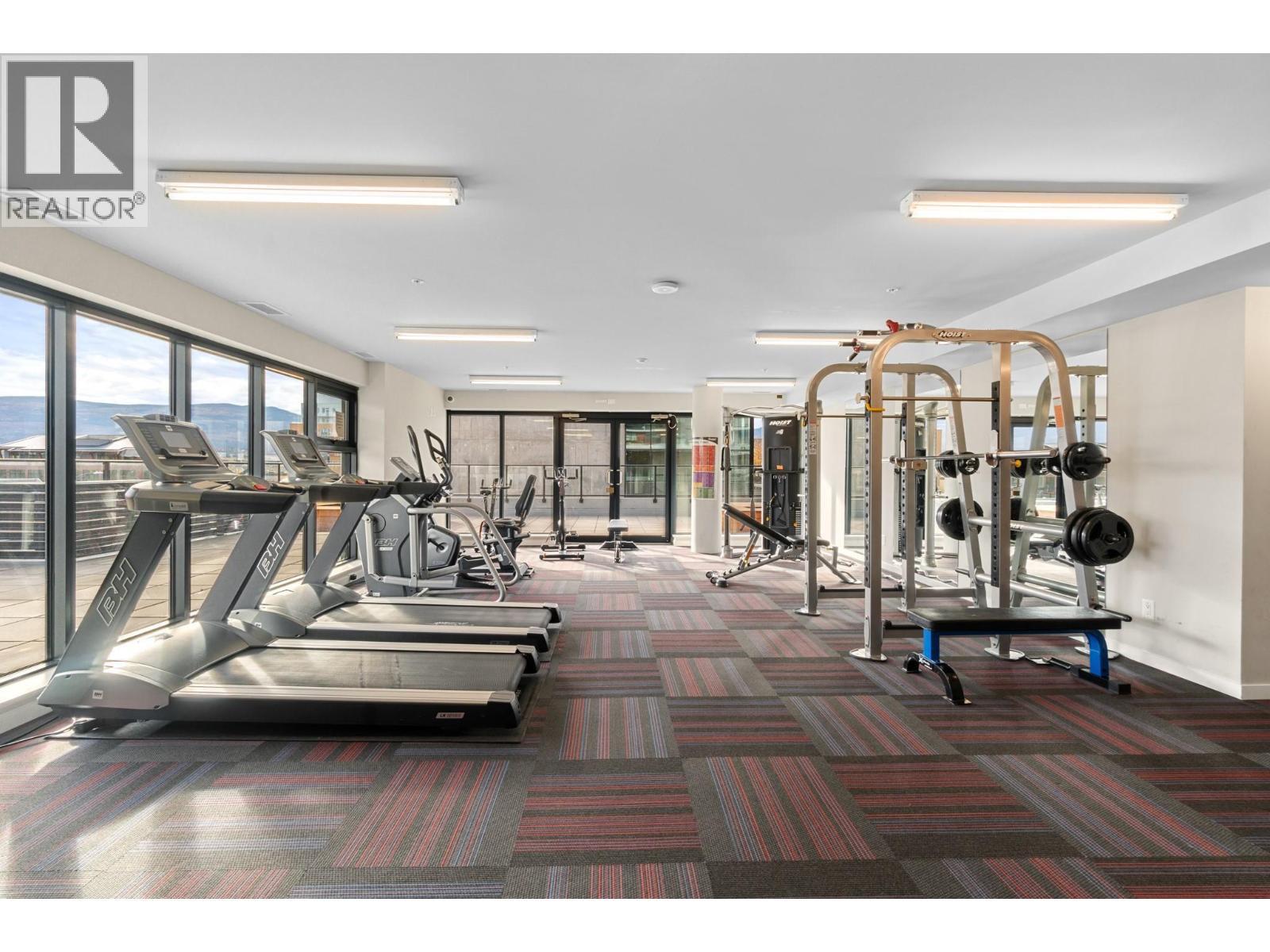 1204 485 Groves Avenue, Kelowna