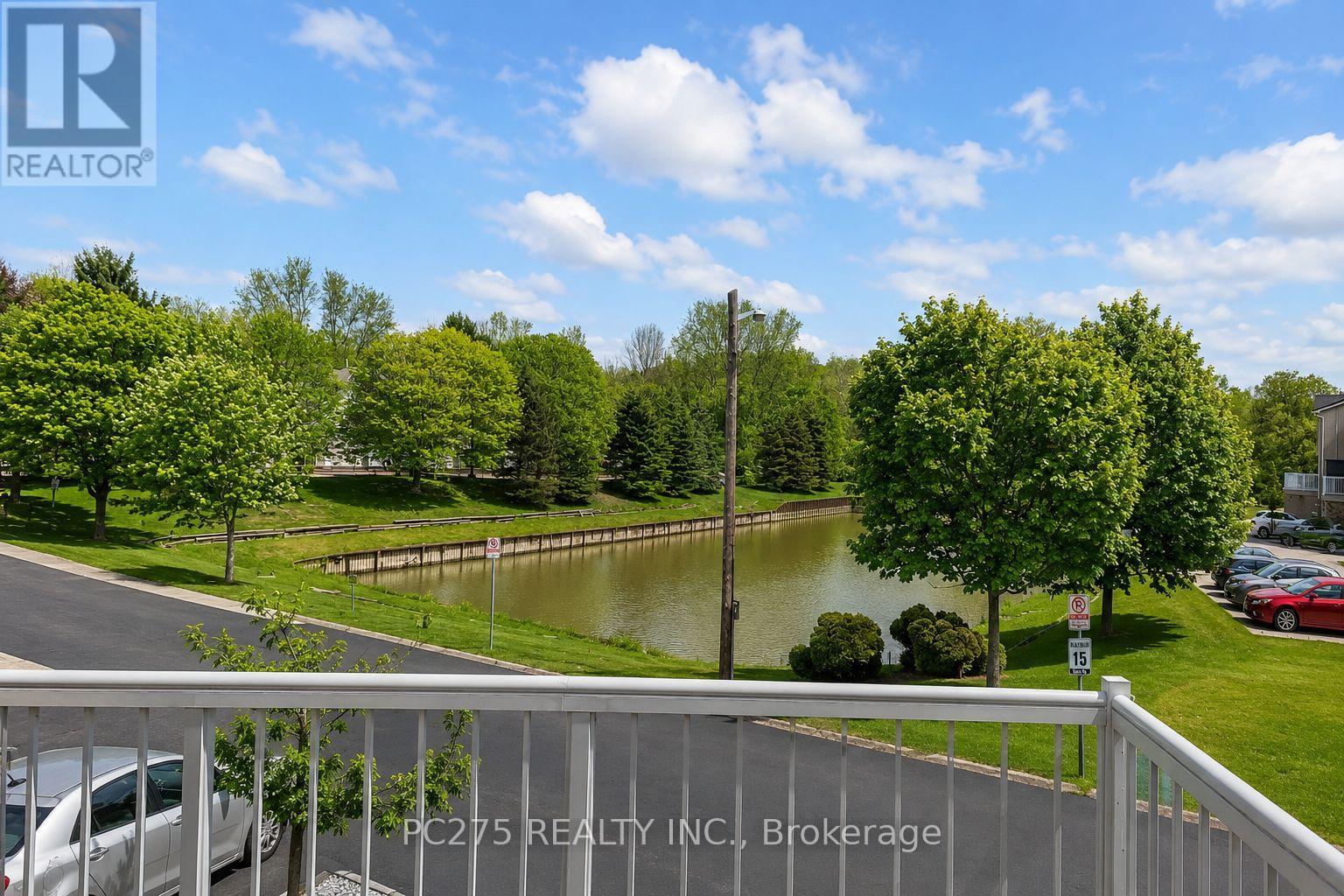 #24 301 CARLOW ROAD - 11