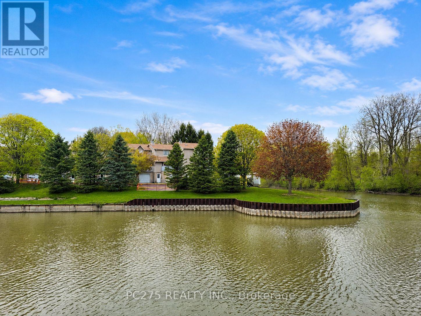 #24 301 CARLOW ROAD - 12