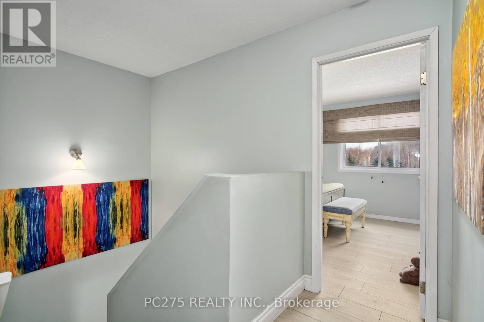 #24 301 CARLOW ROAD - 14