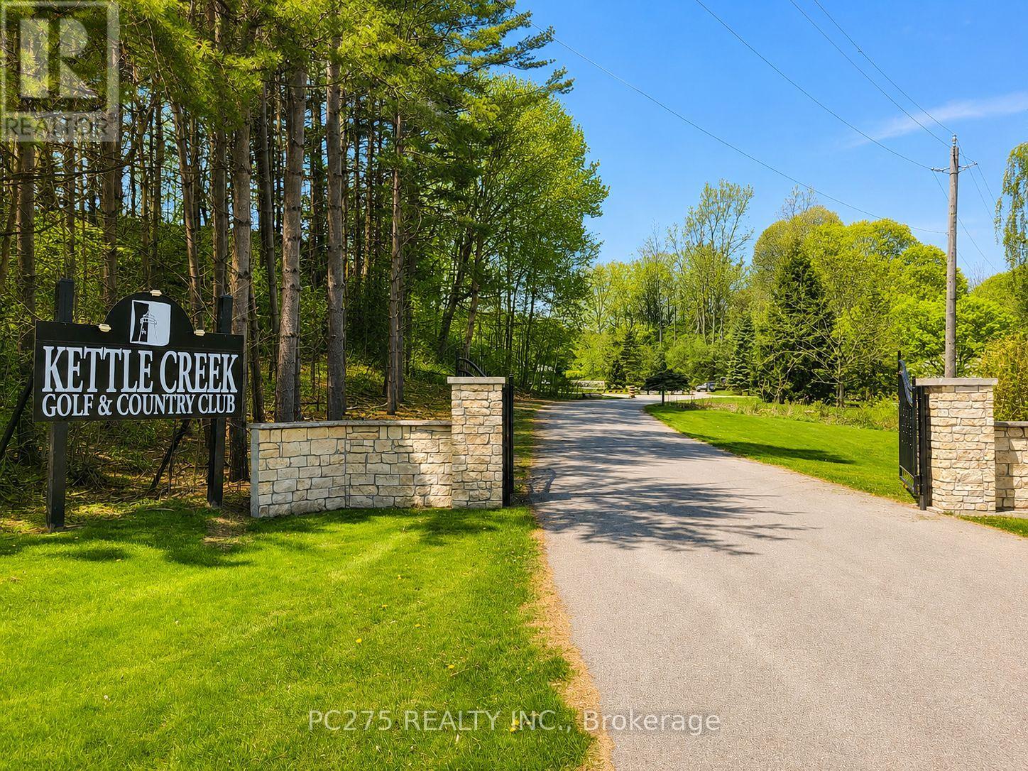 #24 301 CARLOW ROAD - 2