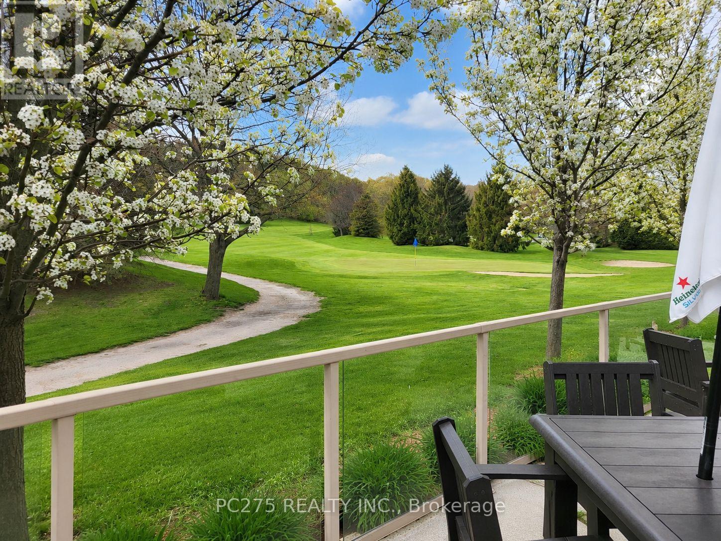#24 301 CARLOW ROAD - 3