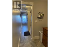 5 Gerald Lane, Mill River East, PE C0B1B0 Photo 35