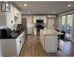 5 Gerald Lane, Mill River East, PE C0B1B0 Photo 33