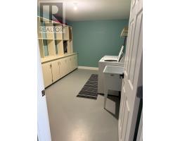 5 Gerald Lane, Mill River East, PE C0B1B0 Photo 19