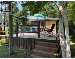 5 Gerald Lane, Mill River East, PE C0B1B0 Photo 25
